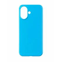 Capa Capinha Case Compatível para iPhone 16 aveludada Premium Silicone Com o logo da maça Capa Capinha Case Compatível para iPhone 16 aveludada Premium Silicone Com o logo da maça