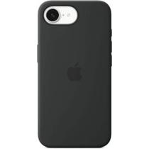 Capa Capinha Case Compatível para iPhone 16E aveludada Premium Silicone