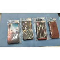 Capa Capinha Case Compatível Para iPhone X / XS- modelos enviados aleatoriamente