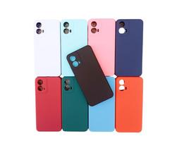 Capa Capinha Case Compatível Para Motorola Moto G34