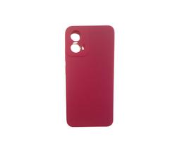 Capa Capinha Case Compatível Para Motorola Moto G34 - Db