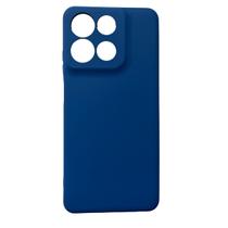 Capa Capinha Case Compativel Para Motorola Moto G56