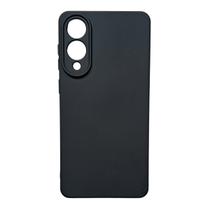 Capa Capinha Case Compativel Para Samsung Galaxy S25 Edge