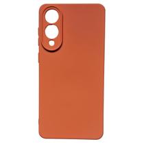 Capa Capinha Case Compativel Para Samsung Galaxy S25 Edge