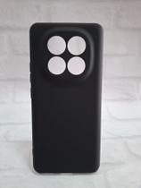 Capa Capinha Case Compatível Redmi Note 14 Pro Plus 5g