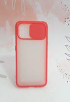 Capa Capinha Case Compatível Samsung Galaxy A01