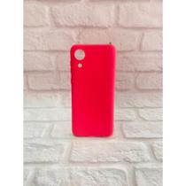 Capa Capinha Case Compatível Samsung Galaxy A03 Core