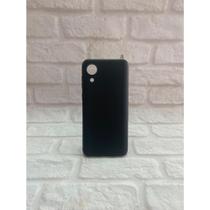 Capa Capinha Case Compatível Samsung Galaxy A03 Core