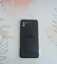 Capa Capinha Case Compatível Samsung Galaxy A03