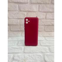 Capa Capinha Case Compatível Samsung Galaxy A04e