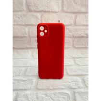 Capa Capinha Case Compatível Samsung Galaxy A04e