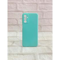Capa Capinha Case Compatível Samsung Galaxy A04s