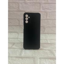 Capa Capinha Case Compatível Samsung Galaxy A04s