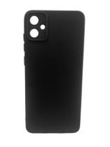 Capa Capinha Case Compatível Samsung Galaxy A05