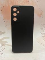 Capa Capinha Case Compatível Samsung Galaxy A05s