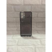 Capa Capinha Case Compatível Samsung Galaxy A06 4G