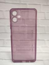 Capa Capinha Case Compatível Samsung Galaxy A06 5g