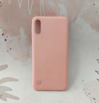 Capa Capinha Case Compatível Samsung Galaxy A10