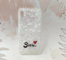 Capa Capinha Case Compatível Samsung Galaxy A10 / M10