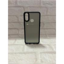 Capa Capinha Case Compatível Samsung Galaxy A10s Capa Capinha Case Compatível Samsung Galaxy A10s