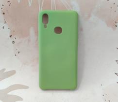 Capa Capinha Case Compatível Samsung Galaxy A10s Capa Capinha Case Compatível Samsung Galaxy A10s