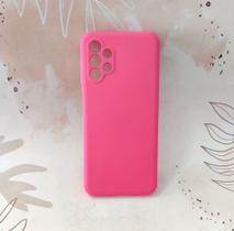 Capa Capinha Case Compatível Samsung Galaxy A13 4g