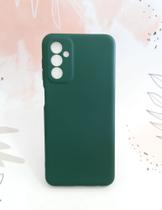 Capa Capinha Case Compatível Samsung Galaxy A13 5g