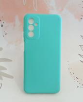 Capa Capinha Case Compatível Samsung Galaxy A13 5g
