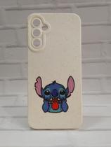 Capa Capinha Case Compatível Samsung Galaxy A14
