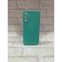 Capa Capinha Case Compatível Samsung Galaxy A15