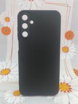 Capa Capinha Case Compatível Samsung Galaxy A15