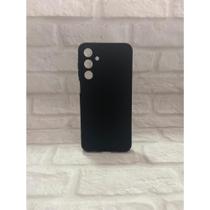 Capa Capinha Case Compatível Samsung Galaxy A16