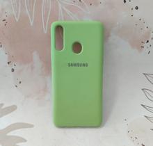 Capa Capinha Case Compatível Samsung Galaxy A20S