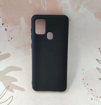Capa Capinha Case Compatível Samsung Galaxy A21s