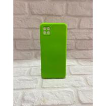 Capa Capinha Case Compatível Samsung Galaxy A22 5g