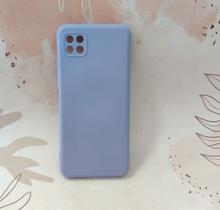 Capa Capinha Case Compatível Samsung Galaxy A22 5g Capa Capinha Case Compatível Samsung Galaxy A22 5g