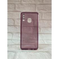 Capa Capinha Case Compatível Samsung Galaxy A30