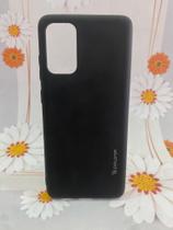 Capa Capinha Case Compatível Samsung Galaxy A31