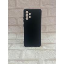 Capa Capinha Case Compatível Samsung Galaxy A32 4g