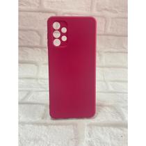 Capa Capinha Case Compatível Samsung Galaxy A32 5g