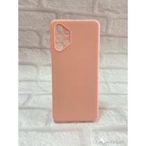 Capa Capinha Case Compatível Samsung Galaxy A32 5g