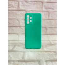 Capa Capinha Case Compatível Samsung Galaxy A33