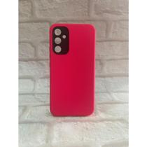 Capa Capinha Case Compatível Samsung Galaxy A34