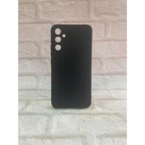 Capa Capinha Case Compatível Samsung Galaxy A34