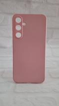 Capa Capinha Case Compatível Samsung Galaxy A35