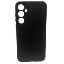 Capa Capinha Case Compatível Samsung Galaxy A35