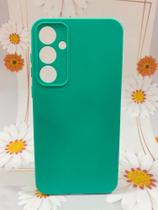 Capa Capinha Case Compatível Samsung Galaxy A35