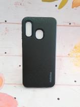 Capa Capinha Case Compatível Samsung Galaxy A40