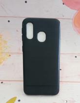 Capa Capinha Case Compatível Samsung Galaxy A40