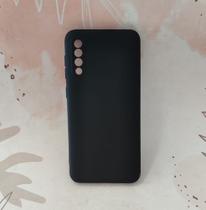 Capa Capinha Case Compatível Samsung Galaxy A50